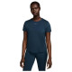 Nike Γυναικεία κοντομάνικη μπλούζα One Classic Dri-FIT T-Shirt